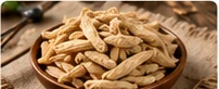 Santai Maidong Whole Root