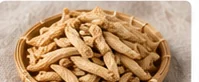 Maidong Wholesale Bulk Supply